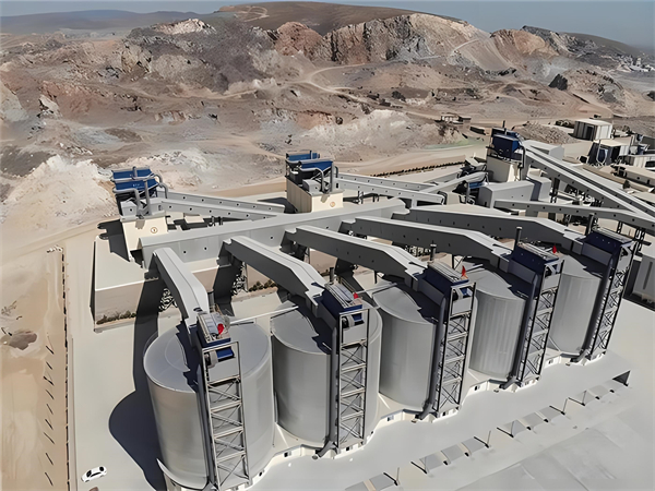 吉首水泥钢板仓