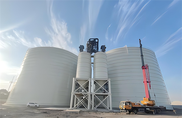 吉首大型钢板库